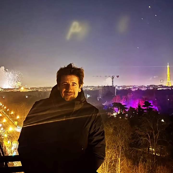 دانلود آهنگ Patrick Bruel Je fais semblant دانلود آهنگ Patrick Bruel Je fais semblant